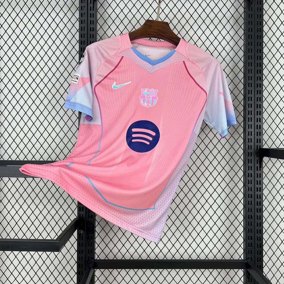 Fc