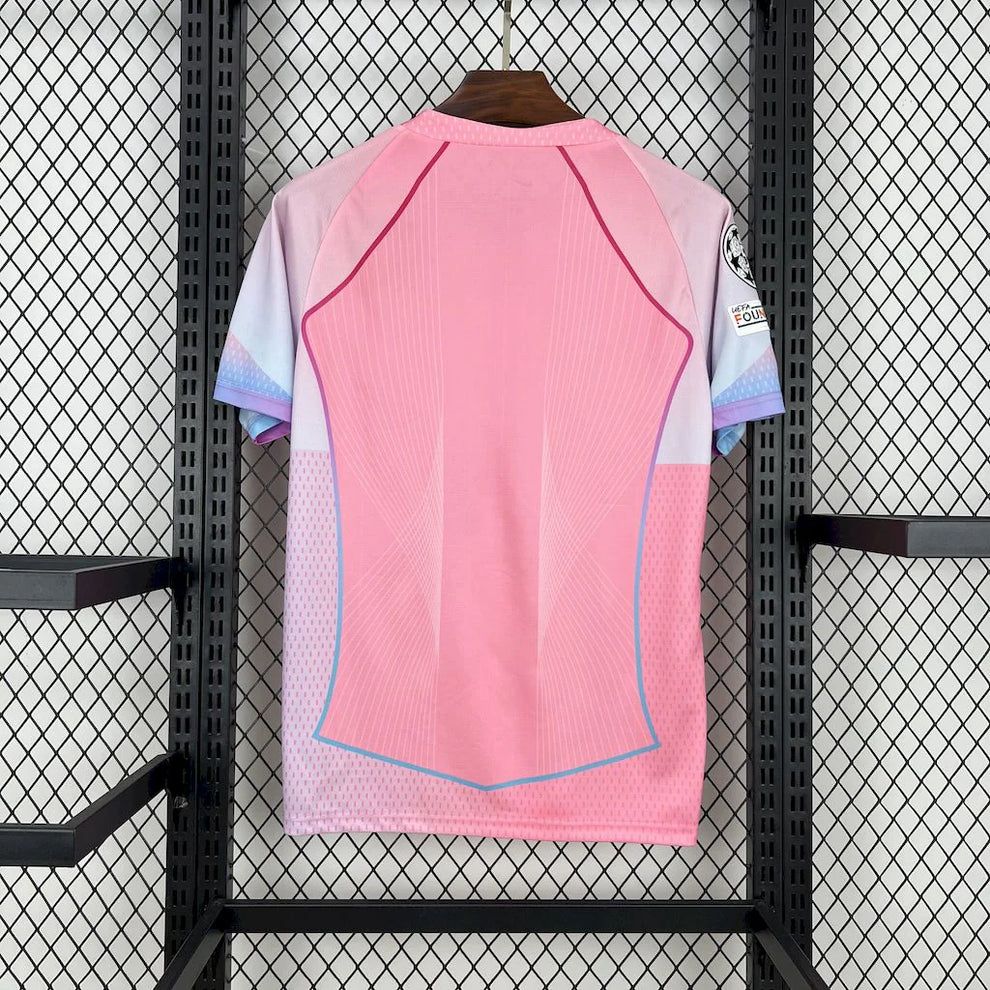 Fc