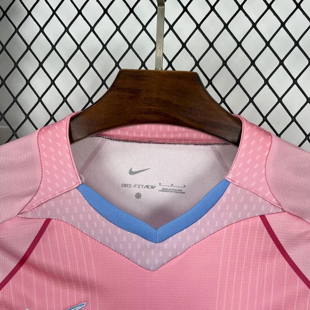 Fc