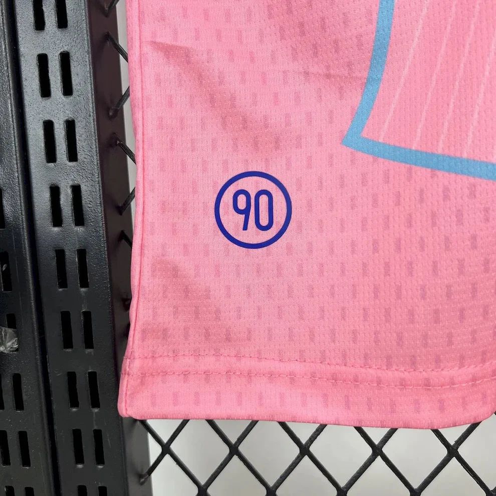 Fc