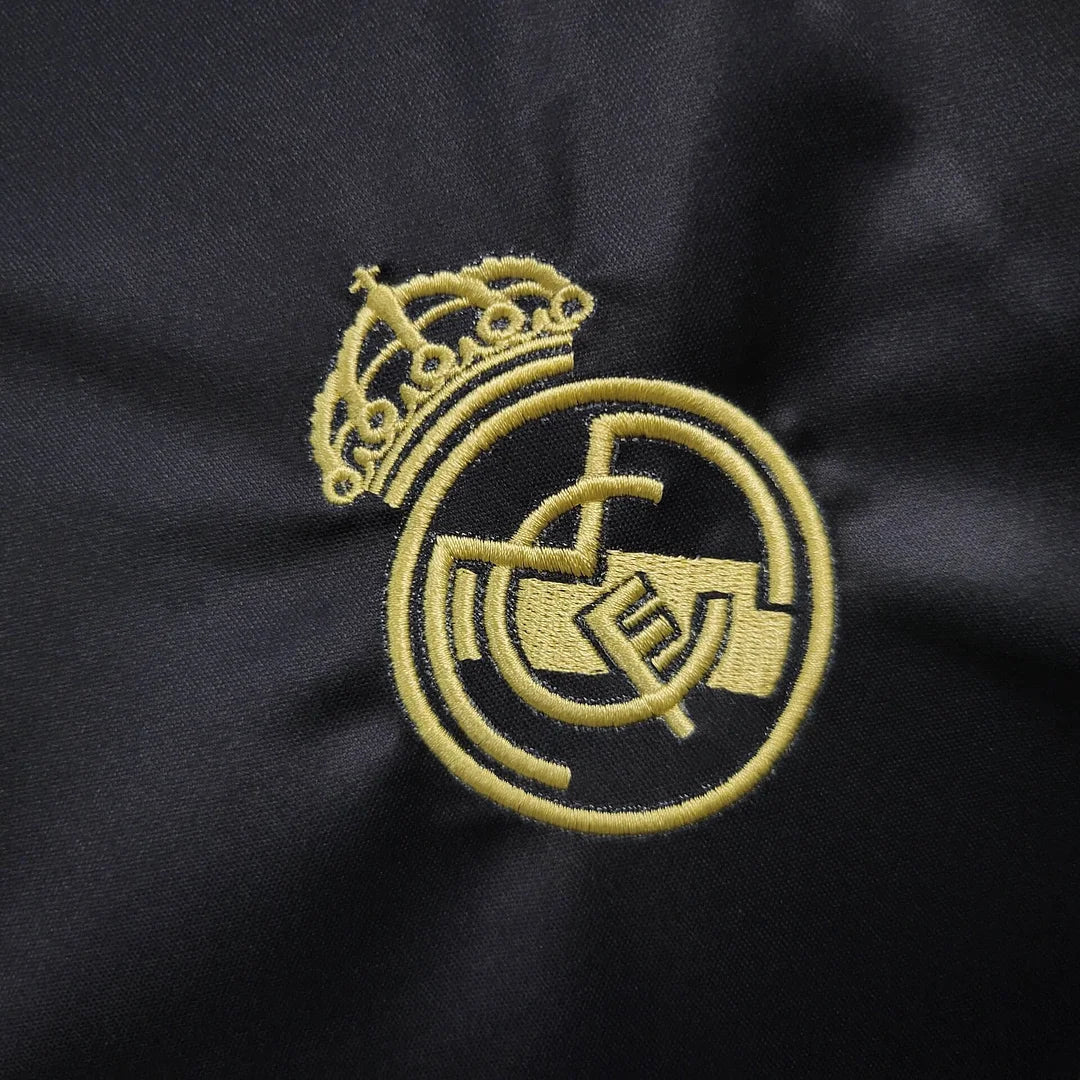 Man city