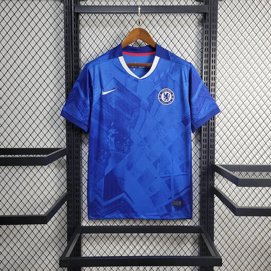 Chelsea FC 25/26 Home kit