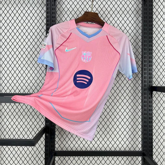 Fc